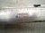 2011 BMW 750li Beam Front Bumper Reinforcement Bar 51117067744 Replacement 2011 BMW 750li Beam Front Bumper Reinforcement Bar 51117067744 Replacement thumbnail