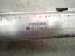 2011 BMW 750li Beam Front Bumper Reinforcement Bar 51117067744 Replacement 2011 BMW 750li Beam Front Bumper Reinforcement Bar 51117067744 Replacement thumbnail