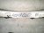 2011 BMW 750li Beam Front Bumper Reinforcement Bar 51117067744 Replacement 2011 BMW 750li Beam Front Bumper Reinforcement Bar 51117067744 Replacement thumbnail