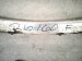 2011 BMW 750li Beam Front Bumper Reinforcement Bar 51117067744 Replacement 2011 BMW 750li Beam Front Bumper Reinforcement Bar 51117067744 Replacement thumbnail