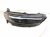 2024 Honda Accord Headlight Passenger Headlamp / Light 33100 30A A01 Replacement 2024 Honda Accord Headlight Passenger Headlamp / Light 33100 30A A01 Replacement thumbnail