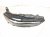 2024 Honda Accord Headlight Passenger Headlamp / Light 33100 30A A01 Replacement 2024 Honda Accord Headlight Passenger Headlamp / Light 33100 30A A01 Replacement thumbnail