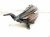 2024 Honda Accord Headlight Passenger Headlamp / Light 33100 30A A01 Replacement 2024 Honda Accord Headlight Passenger Headlamp / Light 33100 30A A01 Replacement thumbnail
