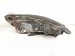 2024 Honda Accord Headlight Passenger Headlamp / Light 33100 30A A01 Replacement 2024 Honda Accord Headlight Passenger Headlamp / Light 33100 30A A01 Replacement thumbnail