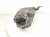 2024 Honda Accord Headlight Passenger Headlamp / Light 33100 30A A01 Replacement 2024 Honda Accord Headlight Passenger Headlamp / Light 33100 30A A01 Replacement thumbnail