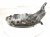 2024 Honda Accord Headlight Passenger Headlamp / Light 33100 30A A01 Replacement 2024 Honda Accord Headlight Passenger Headlamp / Light 33100 30A A01 Replacement thumbnail