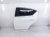 2021 Acura ILX Rear Driver Door White No Inside Trim 67550 TX6 A81ZZ Replacement 2021 Acura ILX Rear Driver Door White No Inside Trim 67550 TX6 A81ZZ Replacement thumbnail