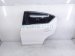 2021 Acura ILX Rear Driver Door White No Inside Trim 67550 TX6 A81ZZ Replacement 2021 Acura ILX Rear Driver Door White No Inside Trim 67550 TX6 A81ZZ Replacement thumbnail