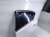2021 Acura ILX Rear Driver Door White No Inside Trim 67550 TX6 A81ZZ Replacement 2021 Acura ILX Rear Driver Door White No Inside Trim 67550 TX6 A81ZZ Replacement thumbnail