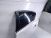 2021 Acura ILX Rear Driver Door White No Inside Trim 67550 TX6 A81ZZ Replacement 2021 Acura ILX Rear Driver Door White No Inside Trim 67550 TX6 A81ZZ Replacement thumbnail