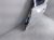 2021 Acura ILX Rear Driver Door White No Inside Trim 67550 TX6 A81ZZ Replacement 2021 Acura ILX Rear Driver Door White No Inside Trim 67550 TX6 A81ZZ Replacement thumbnail