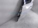2021 Acura ILX Rear Driver Door White No Inside Trim 67550 TX6 A81ZZ Replacement 2021 Acura ILX Rear Driver Door White No Inside Trim 67550 TX6 A81ZZ Replacement thumbnail