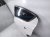 2021 Acura ILX Rear Driver Door White No Inside Trim 67550 TX6 A81ZZ Replacement 2021 Acura ILX Rear Driver Door White No Inside Trim 67550 TX6 A81ZZ Replacement thumbnail