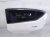 2021 Acura ILX Rear Driver Door White No Inside Trim 67550 TX6 A81ZZ Replacement 2021 Acura ILX Rear Driver Door White No Inside Trim 67550 TX6 A81ZZ Replacement thumbnail