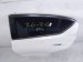 2021 Acura ILX Rear Driver Door White No Inside Trim 67550 TX6 A81ZZ Replacement 2021 Acura ILX Rear Driver Door White No Inside Trim 67550 TX6 A81ZZ Replacement thumbnail