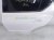 2021 Acura ILX Rear Driver Door White No Inside Trim 67550 TX6 A81ZZ Replacement 2021 Acura ILX Rear Driver Door White No Inside Trim 67550 TX6 A81ZZ Replacement thumbnail