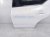 2021 Acura ILX Rear Driver Door White No Inside Trim 67550 TX6 A81ZZ Replacement 2021 Acura ILX Rear Driver Door White No Inside Trim 67550 TX6 A81ZZ Replacement thumbnail