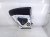 2021 Acura ILX Rear Driver Door White No Inside Trim 67550 TX6 A81ZZ Replacement 2021 Acura ILX Rear Driver Door White No Inside Trim 67550 TX6 A81ZZ Replacement thumbnail