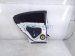 2021 Acura ILX Rear Driver Door White No Inside Trim 67550 TX6 A81ZZ Replacement 2021 Acura ILX Rear Driver Door White No Inside Trim 67550 TX6 A81ZZ Replacement thumbnail