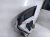 2021 Acura ILX Rear Driver Door White No Inside Trim 67550 TX6 A81ZZ Replacement 2021 Acura ILX Rear Driver Door White No Inside Trim 67550 TX6 A81ZZ Replacement thumbnail