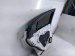 2021 Acura ILX Rear Driver Door White No Inside Trim 67550 TX6 A81ZZ Replacement 2021 Acura ILX Rear Driver Door White No Inside Trim 67550 TX6 A81ZZ Replacement thumbnail