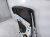 2021 Acura ILX Rear Driver Door White No Inside Trim 67550 TX6 A81ZZ Replacement 2021 Acura ILX Rear Driver Door White No Inside Trim 67550 TX6 A81ZZ Replacement thumbnail