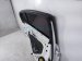 2021 Acura ILX Rear Driver Door White No Inside Trim 67550 TX6 A81ZZ Replacement 2021 Acura ILX Rear Driver Door White No Inside Trim 67550 TX6 A81ZZ Replacement thumbnail