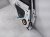 2021 Acura ILX Rear Driver Door White No Inside Trim 67550 TX6 A81ZZ Replacement 2021 Acura ILX Rear Driver Door White No Inside Trim 67550 TX6 A81ZZ Replacement thumbnail