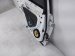 2021 Acura ILX Rear Driver Door White No Inside Trim 67550 TX6 A81ZZ Replacement 2021 Acura ILX Rear Driver Door White No Inside Trim 67550 TX6 A81ZZ Replacement thumbnail