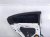 2021 Acura ILX Rear Driver Door White No Inside Trim 67550 TX6 A81ZZ Replacement 2021 Acura ILX Rear Driver Door White No Inside Trim 67550 TX6 A81ZZ Replacement thumbnail