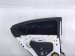 2021 Acura ILX Rear Driver Door White No Inside Trim 67550 TX6 A81ZZ Replacement 2021 Acura ILX Rear Driver Door White No Inside Trim 67550 TX6 A81ZZ Replacement thumbnail
