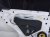 2021 Acura ILX Rear Driver Door White No Inside Trim 67550 TX6 A81ZZ Replacement 2021 Acura ILX Rear Driver Door White No Inside Trim 67550 TX6 A81ZZ Replacement thumbnail