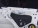 2021 Acura ILX Rear Driver Door White No Inside Trim 67550 TX6 A81ZZ Replacement 2021 Acura ILX Rear Driver Door White No Inside Trim 67550 TX6 A81ZZ Replacement thumbnail