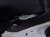 2021 Acura ILX Rear Driver Door White No Inside Trim 67550 TX6 A81ZZ Replacement 2021 Acura ILX Rear Driver Door White No Inside Trim 67550 TX6 A81ZZ Replacement thumbnail