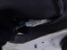 2021 Acura ILX Rear Driver Door White No Inside Trim 67550 TX6 A81ZZ Replacement 2021 Acura ILX Rear Driver Door White No Inside Trim 67550 TX6 A81ZZ Replacement thumbnail