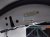 2021 Acura ILX Rear Driver Door White No Inside Trim 67550 TX6 A81ZZ Replacement 2021 Acura ILX Rear Driver Door White No Inside Trim 67550 TX6 A81ZZ Replacement thumbnail