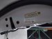 2021 Acura ILX Rear Driver Door White No Inside Trim 67550 TX6 A81ZZ Replacement 2021 Acura ILX Rear Driver Door White No Inside Trim 67550 TX6 A81ZZ Replacement thumbnail
