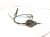 2021 Acura ILX A/t Floor Shifter Selector Wire 54315 TV9 A81 Replacement 2021 Acura ILX A/t Floor Shifter Selector Wire 54315 TV9 A81 Replacement thumbnail