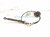 2021 Acura ILX A/t Floor Shifter Selector Wire 54315 TV9 A81 Replacement 2021 Acura ILX A/t Floor Shifter Selector Wire 54315 TV9 A81 Replacement thumbnail
