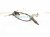2021 Acura ILX A/t Floor Shifter Selector Wire 54315 TV9 A81 Replacement 2021 Acura ILX A/t Floor Shifter Selector Wire 54315 TV9 A81 Replacement thumbnail