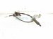 2021 Acura ILX A/t Floor Shifter Selector Wire 54315 TV9 A81 Replacement 2021 Acura ILX A/t Floor Shifter Selector Wire 54315 TV9 A81 Replacement thumbnail