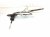 2021 Acura ILX A/t Floor Shifter Selector Wire 54315 TV9 A81 Replacement 2021 Acura ILX A/t Floor Shifter Selector Wire 54315 TV9 A81 Replacement thumbnail