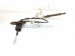 2021 Acura ILX A/t Floor Shifter Selector Wire 54315 TV9 A81 Replacement 2021 Acura ILX A/t Floor Shifter Selector Wire 54315 TV9 A81 Replacement thumbnail