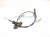 2021 Acura ILX A/t Floor Shifter Selector Wire 54315 TV9 A81 Replacement 2021 Acura ILX A/t Floor Shifter Selector Wire 54315 TV9 A81 Replacement thumbnail
