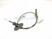 2021 Acura ILX A/t Floor Shifter Selector Wire 54315 TV9 A81 Replacement 2021 Acura ILX A/t Floor Shifter Selector Wire 54315 TV9 A81 Replacement thumbnail