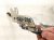 2021 Acura ILX A/t Floor Shifter Selector Wire 54315 TV9 A81 Replacement 2021 Acura ILX A/t Floor Shifter Selector Wire 54315 TV9 A81 Replacement thumbnail