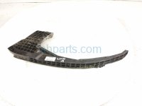 Honda FR/RH HEADLIGHT MOUNT BRACKET Honda FR/RH HEADLIGHT MOUNT BRACKET