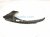 2024 Honda Accord Front Passenger Headlight Mount Bracket 71240 30A A00 Replacement 2024 Honda Accord Front Passenger Headlight Mount Bracket 71240 30A A00 Replacement thumbnail