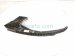 2024 Honda Accord Front Passenger Headlight Mount Bracket 71240 30A A00 Replacement 2024 Honda Accord Front Passenger Headlight Mount Bracket 71240 30A A00 Replacement thumbnail