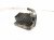 2024 Honda Accord Front Passenger Headlight Mount Bracket 71240 30A A00 Replacement 2024 Honda Accord Front Passenger Headlight Mount Bracket 71240 30A A00 Replacement thumbnail